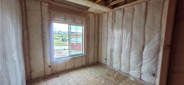331 S Walnut Drive, Norwalk, IA 50211