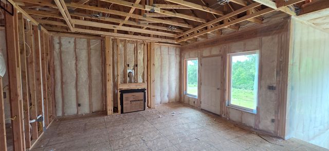 331 S Walnut Drive, Norwalk, IA 50211