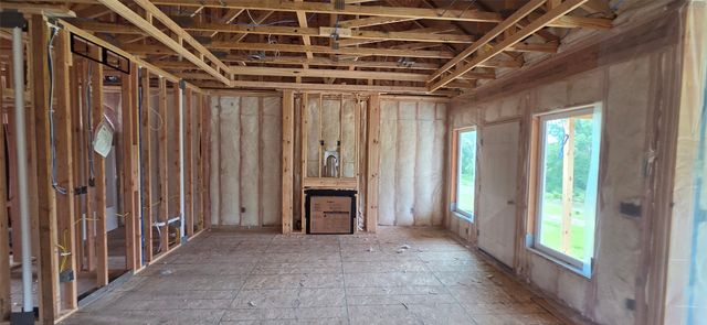331 S Walnut Drive, Norwalk, IA 50211