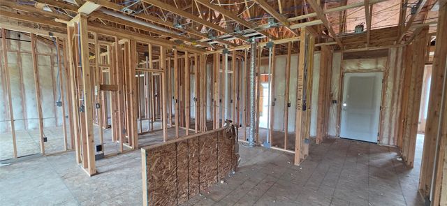 331 S Walnut Drive, Norwalk, IA 50211