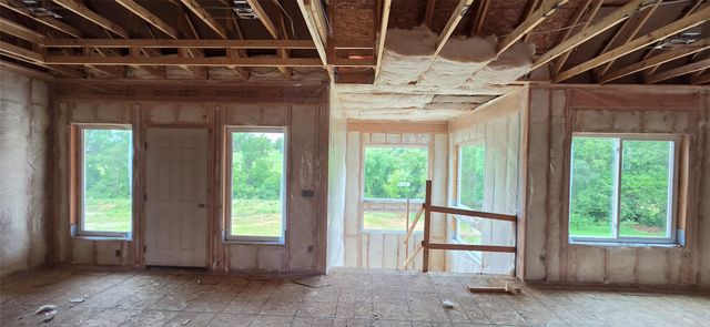 331 S Walnut Drive, Norwalk, IA 50211