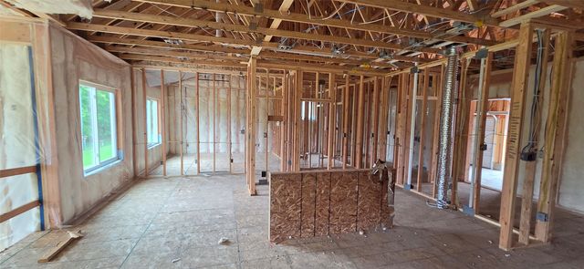 331 S Walnut Drive, Norwalk, IA 50211