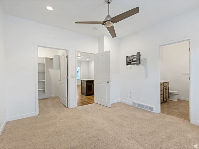 981 W CYAN VALLEY WAY, Bluffdale, UT 84065