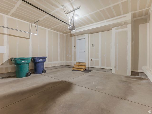 981 W CYAN VALLEY WAY, Bluffdale, UT 84065