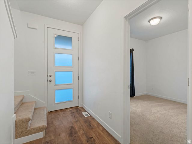 981 W CYAN VALLEY WAY, Bluffdale, UT 84065