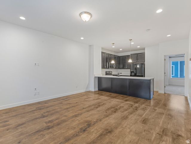 981 W CYAN VALLEY WAY, Bluffdale, UT 84065