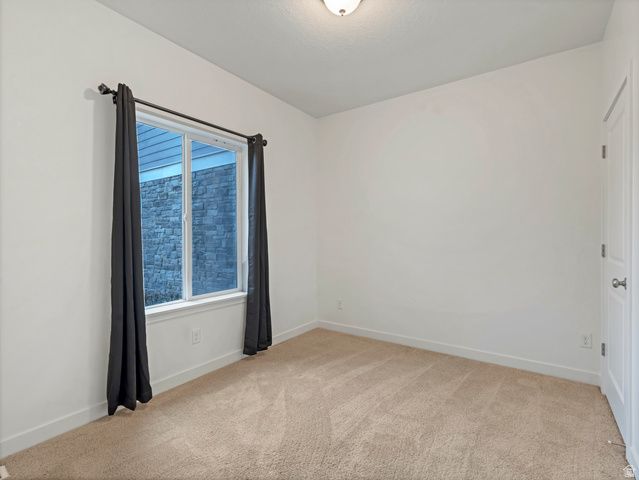 981 W CYAN VALLEY WAY, Bluffdale, UT 84065