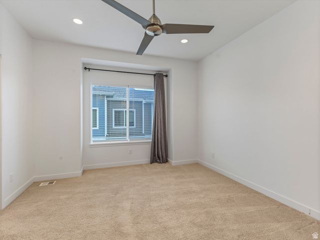 981 W CYAN VALLEY WAY, Bluffdale, UT 84065