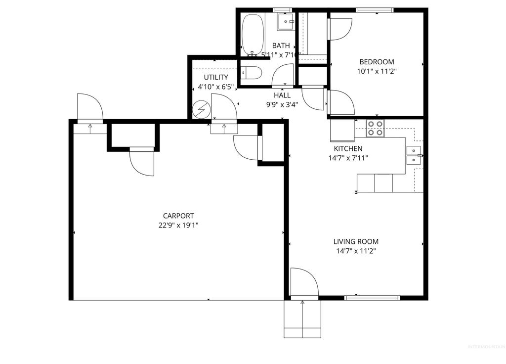 Property photo