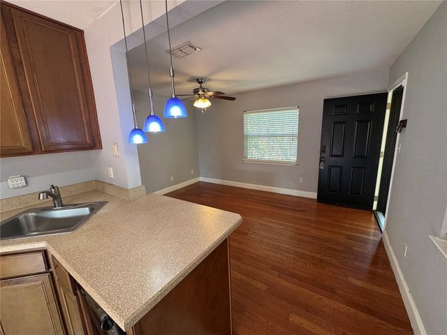 2276 RAEFORD ROAD A4, Orlando, FL 32806