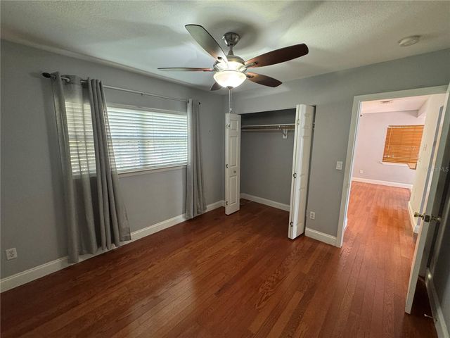 2276 RAEFORD ROAD A4, Orlando, FL 32806