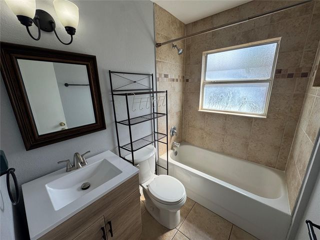 2276 RAEFORD ROAD A4, Orlando, FL 32806