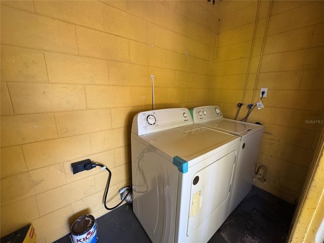 2276 RAEFORD ROAD A4, Orlando, FL 32806