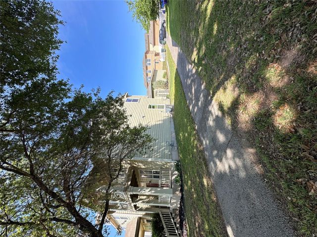 175 A MICHAELIS A, Kyle, TX 78640