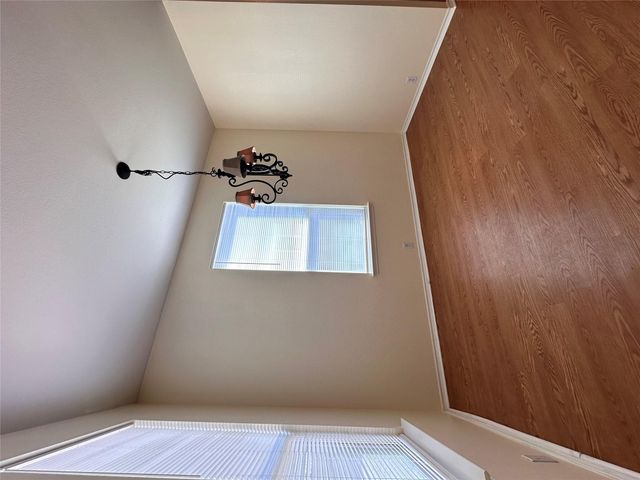 175 A MICHAELIS A, Kyle, TX 78640