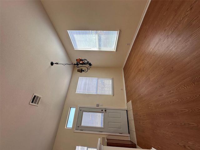 175 A MICHAELIS A, Kyle, TX 78640