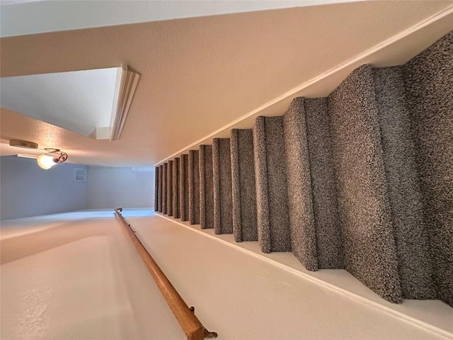 175 A MICHAELIS A, Kyle, TX 78640