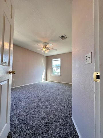 175 A MICHAELIS A, Kyle, TX 78640