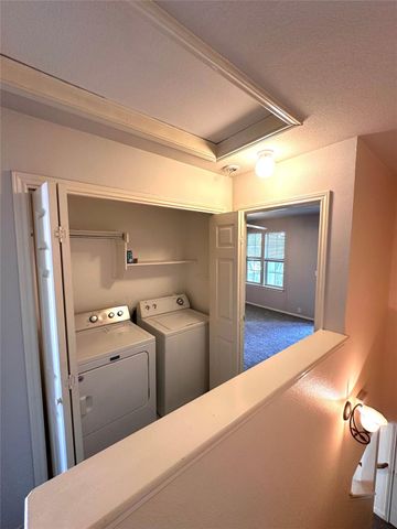 175 A MICHAELIS A, Kyle, TX 78640