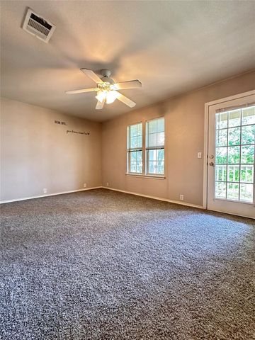175 A MICHAELIS A, Kyle, TX 78640