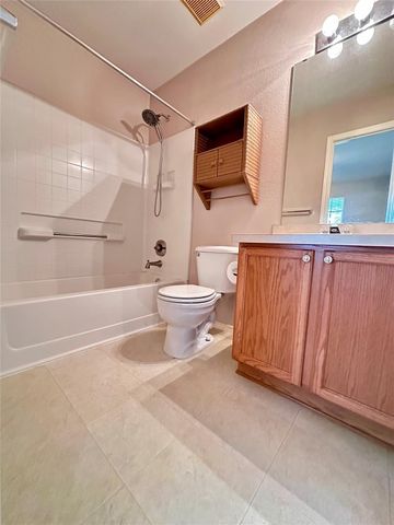 175 A MICHAELIS A, Kyle, TX 78640