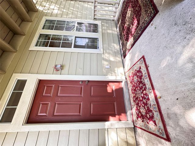 175 A MICHAELIS A, Kyle, TX 78640