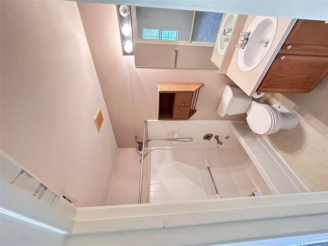 175 A MICHAELIS A, Kyle, TX 78640