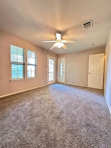 175 A MICHAELIS A, Kyle, TX 78640