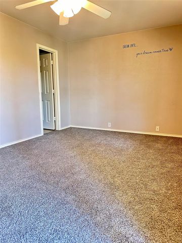 175 A MICHAELIS A, Kyle, TX 78640