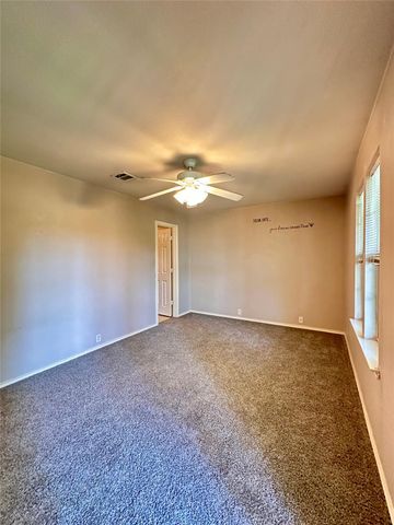 175 A MICHAELIS A, Kyle, TX 78640