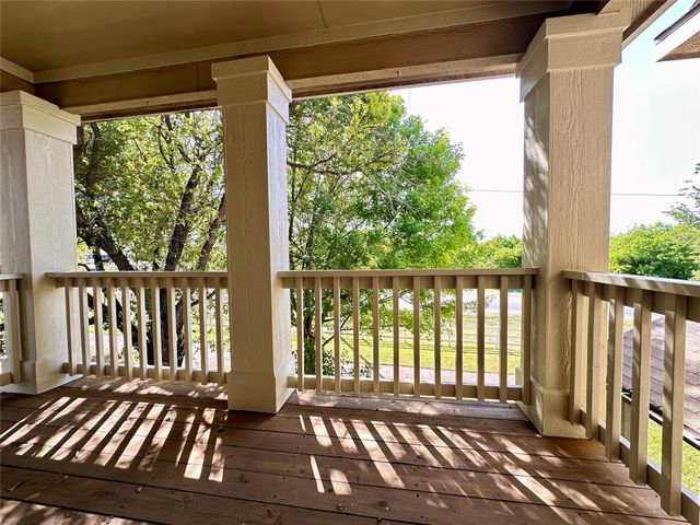 175 A MICHAELIS A, Kyle, TX 78640