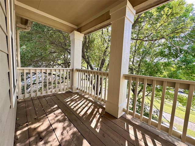 175 A MICHAELIS A, Kyle, TX 78640