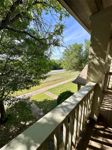 175 A MICHAELIS A, Kyle, TX 78640