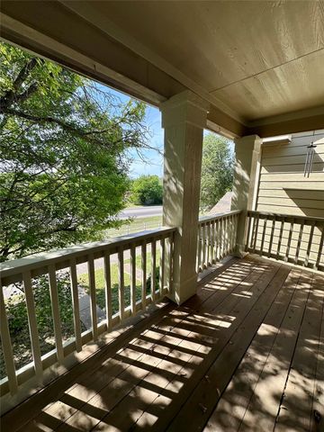 175 A MICHAELIS A, Kyle, TX 78640