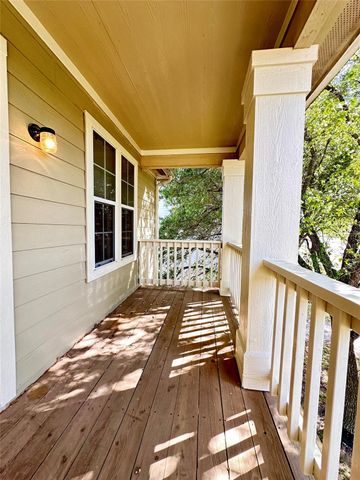 175 A MICHAELIS A, Kyle, TX 78640