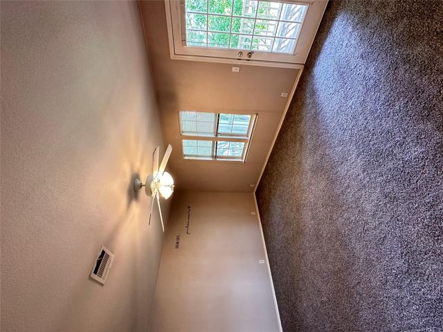 175 A MICHAELIS A, Kyle, TX 78640