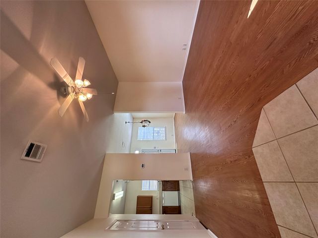 175 A MICHAELIS A, Kyle, TX 78640