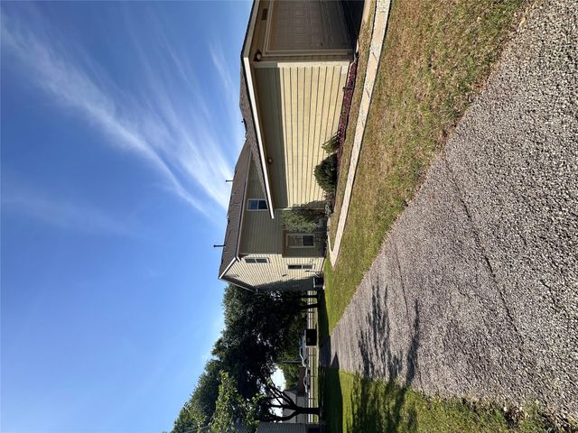 175 A MICHAELIS A, Kyle, TX 78640