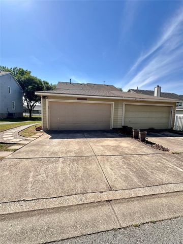 175 A MICHAELIS A, Kyle, TX 78640
