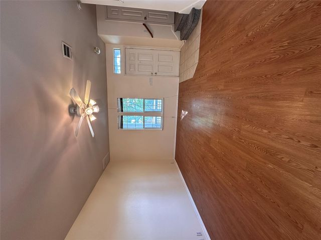 175 A MICHAELIS A, Kyle, TX 78640
