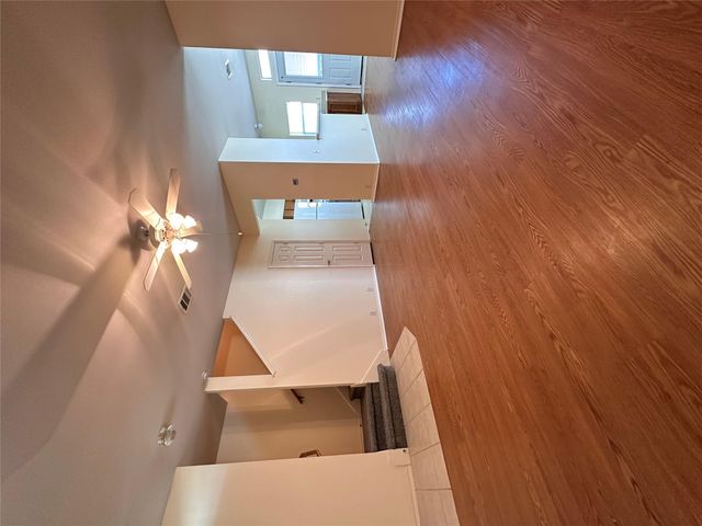 175 A MICHAELIS A, Kyle, TX 78640
