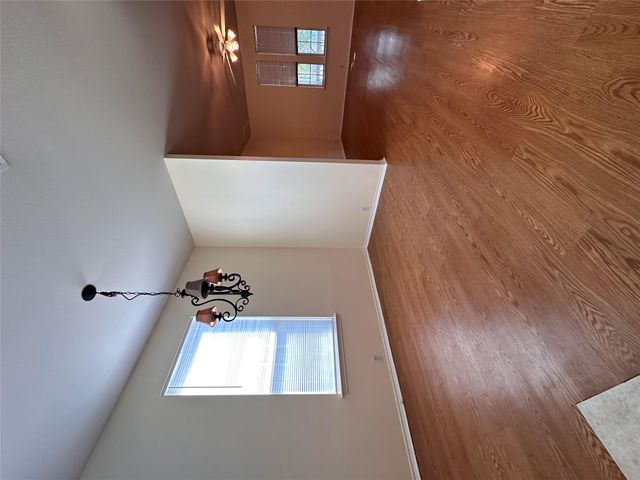 175 A MICHAELIS A, Kyle, TX 78640