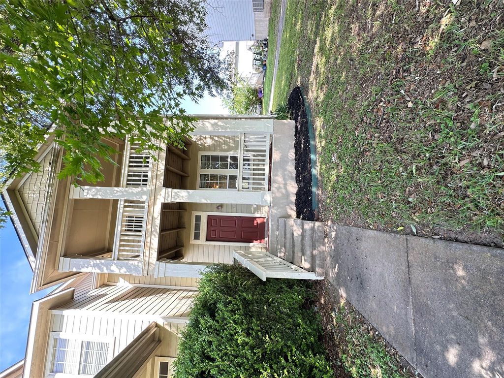 175 A MICHAELIS A, Kyle, TX 78640