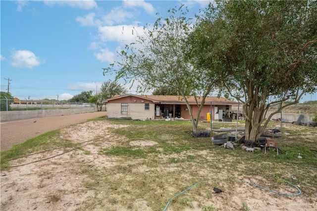 4500 W Expressway 83, Palmview, TX 78572