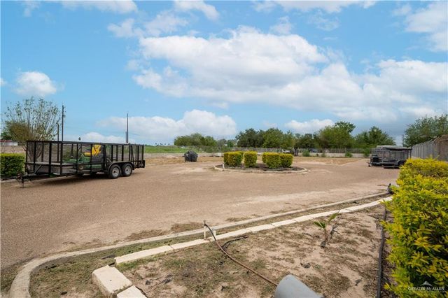 4500 W Expressway 83, Palmview, TX 78572