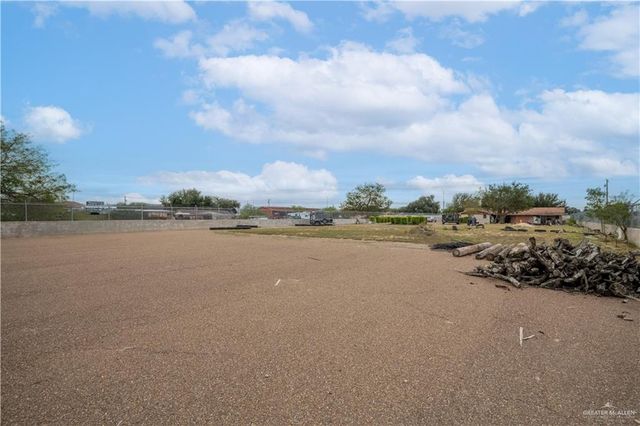 4500 W Expressway 83, Palmview, TX 78572