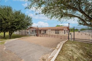 4500 W Expressway 83, Palmview, TX 78572