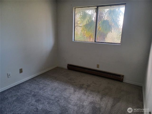 714 Union Avenue, Steilacoom, WA 98388