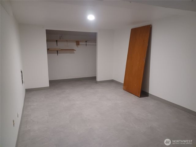 714 Union Avenue, Steilacoom, WA 98388