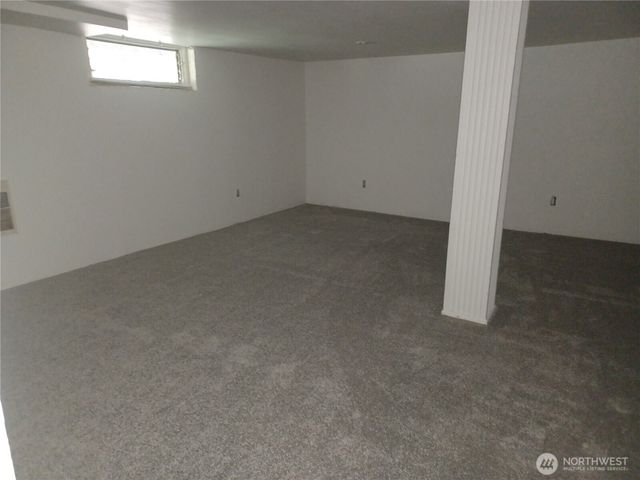 714 Union Avenue, Steilacoom, WA 98388